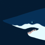 MakoSharkYT
