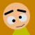 Profile picture of LimpyThePerfect