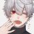Profile picture of Kyros