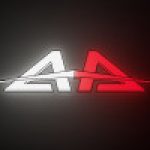 Profile picture of AaronAustin