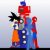 Profile picture of Ani-Ray Animations