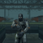 Profile picture of H_Grunt64