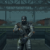 Profile picture of H_Grunt64