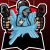 Profile picture of Jack anims