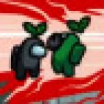 SoMuchSus (SonicTheGamer HD 2)