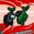 Profile picture of SoMuchSus (SonicTheGamer HD 2)