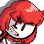Profile picture of Ellie