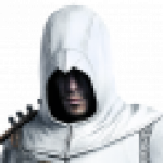 Profile picture of Nate