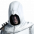 Profile picture of Nate