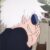 Profile picture of neilan!!