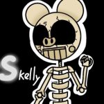 Profile picture of Skelly