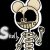Profile picture of Skelly