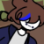 Profile picture of Osuka