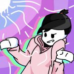 Profile picture of Derpy Anims