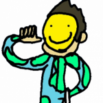 Reda