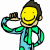 Profile picture of Baiter