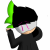 Profile picture of Kreek