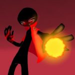 Profile picture of Raybid Mations