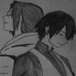 Profile picture of Taku Tao
