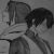 Profile picture of Taku Tao