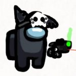Profile picture of wes