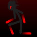 Profile picture of mssanims