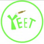 Profile picture of Greenyeet
