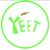 Greenyeet