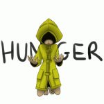 Profile picture of sans