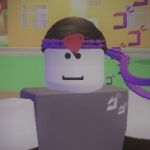 Profile picture of ( NAME UNKOWN )