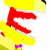 Profile picture of William
