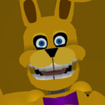 Profile picture of kannen