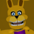 Profile picture of kannen