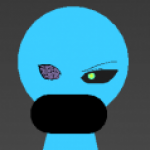 Profile picture of Luis Dark Animations