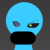Profile picture of Luis Dark Animations