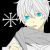 Profile picture of Kasaiations