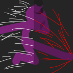 Profile picture of yon Anims