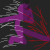 Profile picture of yon Anims