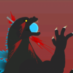 Profile picture of cegi creators official