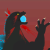 Profile picture of cegi creators official
