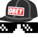Profile picture of Giovani s animations