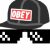Profile picture of Giovani s animations
