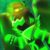 Profile picture of Glotch(Badgery Anims)
