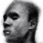 Zavier