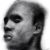 Profile picture of Zavier