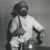 Profile picture of Another SCP Guard, bruh.