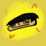 Profile picture of No