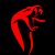 Profile picture of Black Cobra