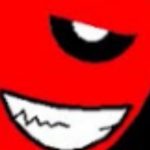 Toxinanims
