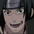 Profile picture of Kakashi hatake